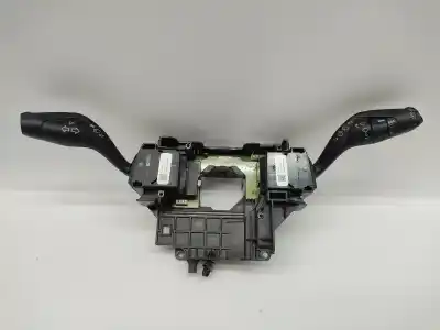 Автозапчастина б/у управління світлом для ford grand c-max (cb7) t1da посилання на oem iam 