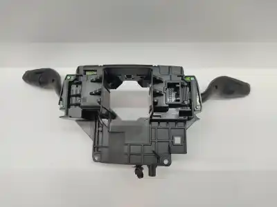 Автозапчасти б/у управление светом за ford grand c-max (cb7) t1da ссылки oem iam   