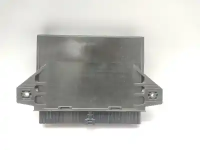 Автозапчастина б/у модуль комфорт для ford grand c-max (cb7) t1da посилання на oem iam 1829420  