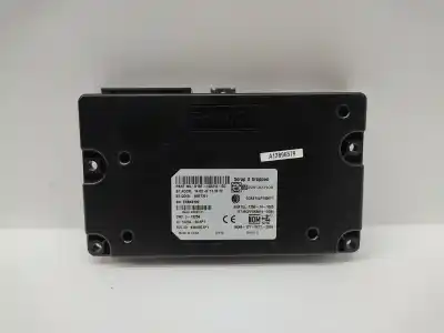Автозапчастина б/у електронний модуль для ford grand c-max (cb7) t1da посилання на oem iam 2117587