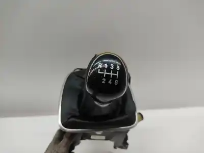 Автозапчастина б/у передач для ford grand c-max (cb7) t1da посилання на oem iam 1788830  