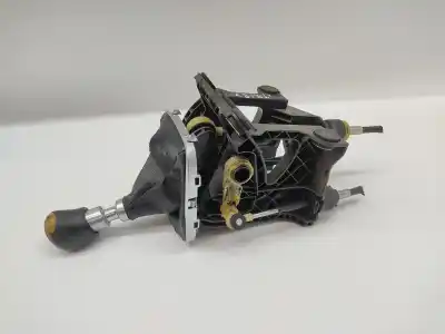Автозапчастина б/у передач для ford grand c-max (cb7) t1da посилання на oem iam 1788830  