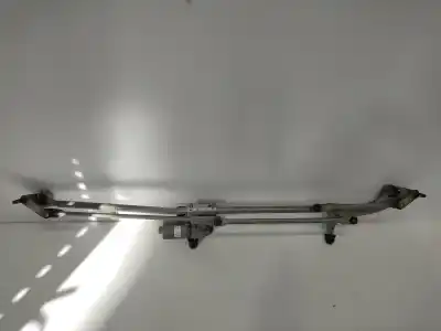 Pièce détachée automobile d'occasion MOTEUR D'ESSUIE-GLACE AVANT pour FORD GRAND C-MAX (CB7)  Références OEM IAM 1888650  