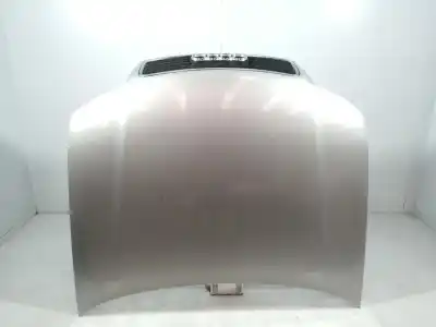 Автозапчастина б/у КАПОК для AUDI A4 B6 (8E2)  Посилання на OEM IAM 8E0823029  