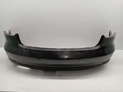 Автозапчасти б/у задний бампер за audi a3 (8v1) crbc ссылки oem iam 8v5807067a
