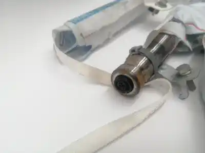 Автозапчасти б/у подушка безопасности передняя левая шторка безопасности за mg zs 15s4c ссылки oem iam   