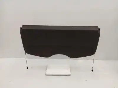 Recambio de automóvil de segunda mano de BANDEJA TRASERA para RENAULT CLIO III  referencias OEM IAM 8200399776  