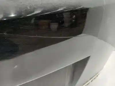 Автозапчастина б/у загальні двері для opel antara z20dmh посилання на oem iam 95441006  