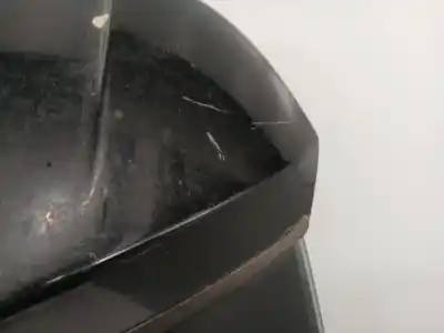 Автозапчастина б/у загальні двері для opel antara z20dmh посилання на oem iam 95441006  