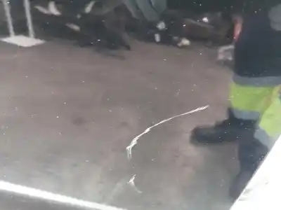 Автозапчасти б/у дверь передняя правая за opel antara z20dmh ссылки oem iam 95416994  