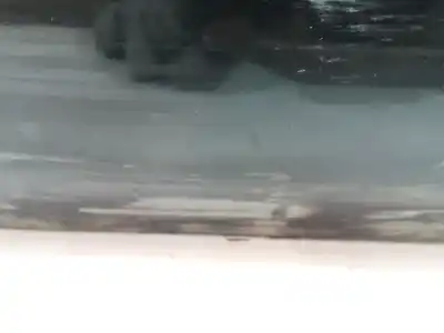 Автозапчасти б/у дверь передняя правая за opel antara z20dmh ссылки oem iam 95416994  