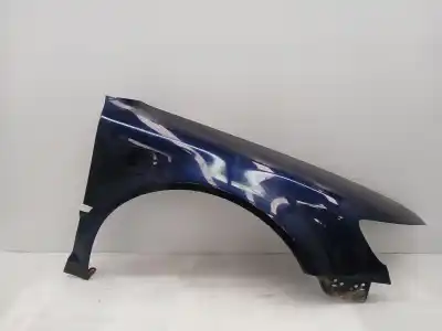 Second-hand car spare part front right fin for volkswagen phaeton (3d2/3d8) ayt oem iam references 3d0821022j Second-hand car spare part front right fin for volkswagen phaeton (3d2/3d8) ayt oem iam references 3d0821022j