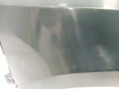 Pezzo di ricambio per auto di seconda mano parafango anteriore sinistro per land rover range rover (lm) 306d1 riferimenti oem iam asb760032  