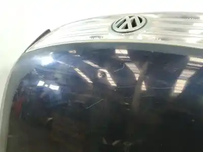 Second-hand car spare part bonnet for volkswagen phaeton (3d2/3d8) ayt oem iam references 3d0823031h  