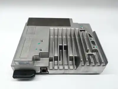 Second-hand car spare part bluetooth module for mazda cx-5 (ke) d/sh oem iam references gmd7669c0d