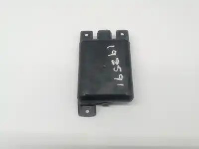 Second-hand car spare part electronic module for mazda cx-5 (ke) d/sh oem iam references ka1f67y90a