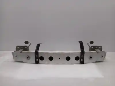 Second-hand car spare part rear bumper reinforcement for mazda cx-5 (ke) d/sh oem iam references kd5350260b