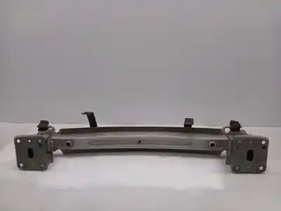 Second-hand car spare part rear bumper reinforcement for mazda cx-5 (ke) d/sh oem iam references kd5350260b  