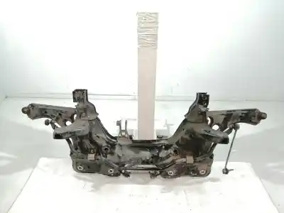 Pezzo di ricambio per auto di seconda mano assale anteriore per opel corsa e b13dtr riferimenti oem iam 13460173