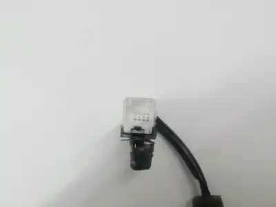 Second-hand car spare part sensor for mazda cx-5 (ke) d/sh oem iam references kd5167290a  