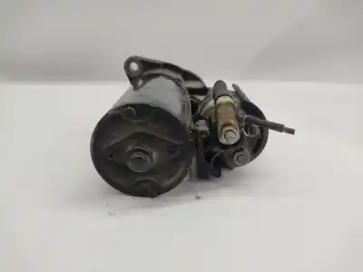 Second-hand car spare part starter motor for volkswagen phaeton (3d2/3d8) ayt oem iam references   