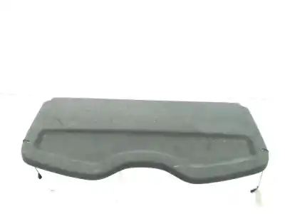 Recambio de automóvil de segunda mano de BANDEJA TRASERA para RENAULT CLIO III  referencias OEM IAM 8200399776  