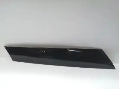 Peça sobressalente para automóvel em segunda mão moldagem por mini mini (r56) n16b16a referências oem iam 51137272583