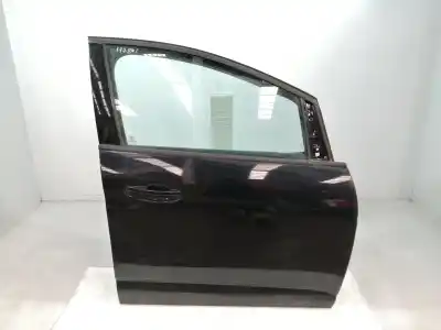 Автозапчасти б/у дверь передняя правая за ford c-max ii (dxa/cb7, dxa/ceu) 1.0 ecoboost ссылки oem iam 2387617