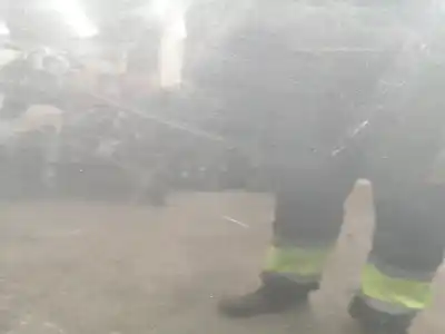 Автозапчасти б/у задняя левая дверь за kia ceed (cd) g3le ссылки oem iam 77003j7000  