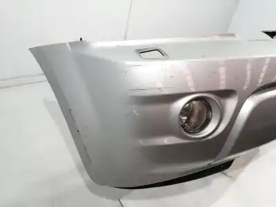 İkinci el araba yedek parçası ön tampon için kia sorento (bl) d/d4cb oem iam referansları 865113e522  