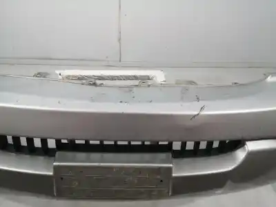 İkinci el araba yedek parçası ön tampon için kia sorento (bl) d/d4cb oem iam referansları 865113e522  