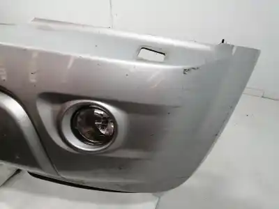 İkinci el araba yedek parçası ön tampon için kia sorento (bl) d/d4cb oem iam referansları 865113e522  