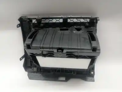 Автозапчастина б/у бардачок для skoda scala (nw) dlac посилання на oem iam 655857097a  