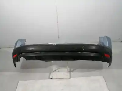 Pezzo di ricambio per auto di seconda mano PARAURTI POSTERIORE per FORD S-MAX (CA1)  Riferimenti OEM IAM 1546303  