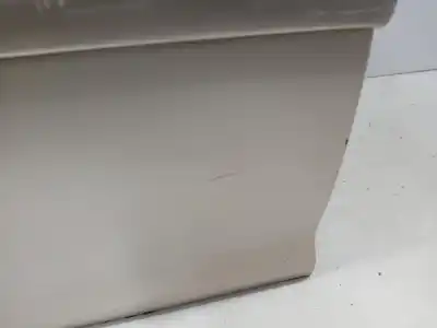 Pezzo di ricambio per auto di seconda mano porta anteriore sinistra per lexus rx (mcu/gsu/mhu3) 3mzfe riferimenti oem iam 6786248030  