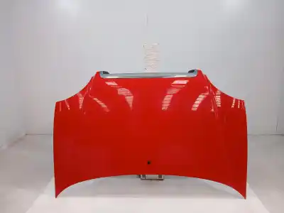 Gebrauchtes Autoersatzteil MOTORHAUBE zum HYUNDAI ATOS PRIME (MX)  OEM-IAM-Referenzen 6640006020  