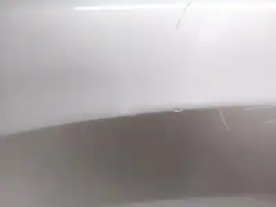 Автозапчасти б/у левое переднее крыло за lexus rx (mcu/gsu/mhu3) 3mzfe ссылки oem iam 5381248090  