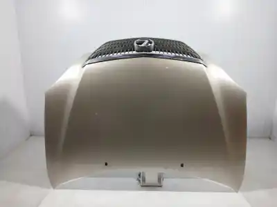 Peça sobressalente para automóvel em segunda mão CAPOT por LEXUS RX (MCU/GSU/MHU3)  Referências OEM IAM 5330148050  