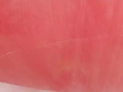 Peça sobressalente para automóvel em segunda mão capot por kia ceed (cd) d4fe referências oem iam 66400j7000  