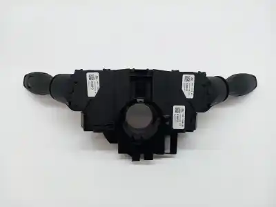 Автозапчасти б/у управление светом за ford fiesta vi (cb1, ccn) 1.25 ссылки oem iam 8a6t13n064be  