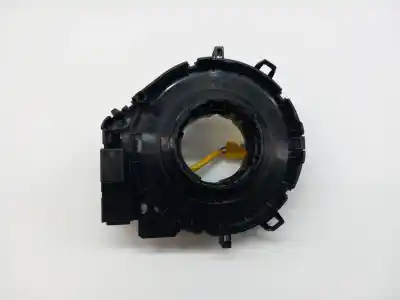 Автозапчасти б/у кольцо подушки безопасности за ford fiesta vi (cb1, ccn) 1.25 ссылки oem iam 2116409  