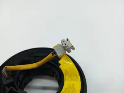 Автозапчасти б/у кольцо подушки безопасности за ford fiesta vi (cb1, ccn) 1.25 ссылки oem iam 2116409  