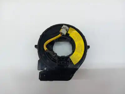 Piesă de schimb auto la mâna a doua INEL AIR BAG pentru FORD FIESTA VI (CB1, CCN)  Referințe OEM IAM 2116409  