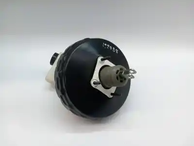 Second-hand car spare part BRAKE SERVO for LAND ROVER RANGE ROVER EVOQUE  OEM IAM references LR024469  