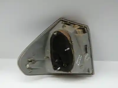 Автозапчастина б/у правий ліхтар для lexus rx (mcu/gsu/mhu3) 3mzfe посилання на oem iam 8155148141  
