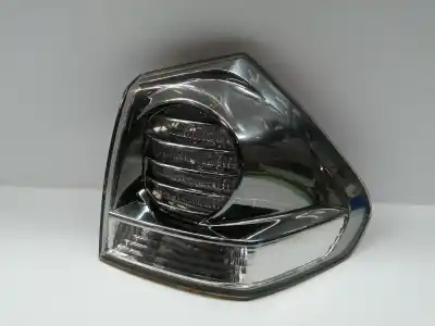 İkinci el araba yedek parçası sag kuyruk lambasi için lexus rx (mcu/gsu/mhu3) 3mzfe oem iam referansları 8155148141
