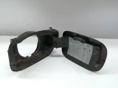 Pezzo di ricambio per auto di seconda mano tappo esterno del carburante per audi a6 c6 (4f2) 2.7 tdi riferimenti oem iam 1h0010092l  