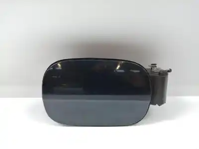 Pezzo di ricambio per auto di seconda mano tappo esterno del carburante per audi a6 c6 (4f2) 2.7 tdi riferimenti oem iam 1h0010092l