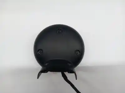 Pezzo di ricambio per auto di seconda mano contatore di chilometri per mini mini (r56) n16b16a riferimenti oem iam 62109325809  