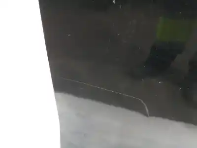 Автозапчастина б/у передні праві двері для citroen c-elysee (dd_) 1.2 vti 72 (ddhmy0) посилання на oem iam 9675195080  